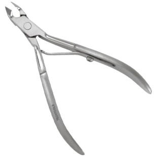 Cuticle Nippers
